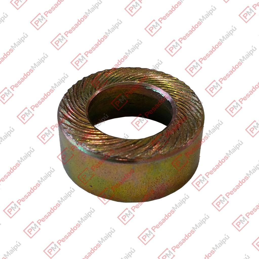 CONO PRES.18MM (04441)