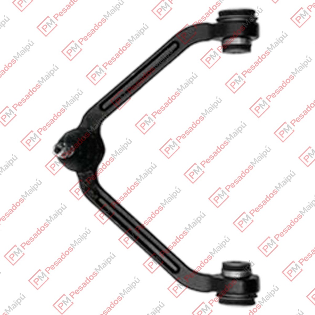 [16133] PARRILLA SUSP DERECHA FORD RANGER (8708T)