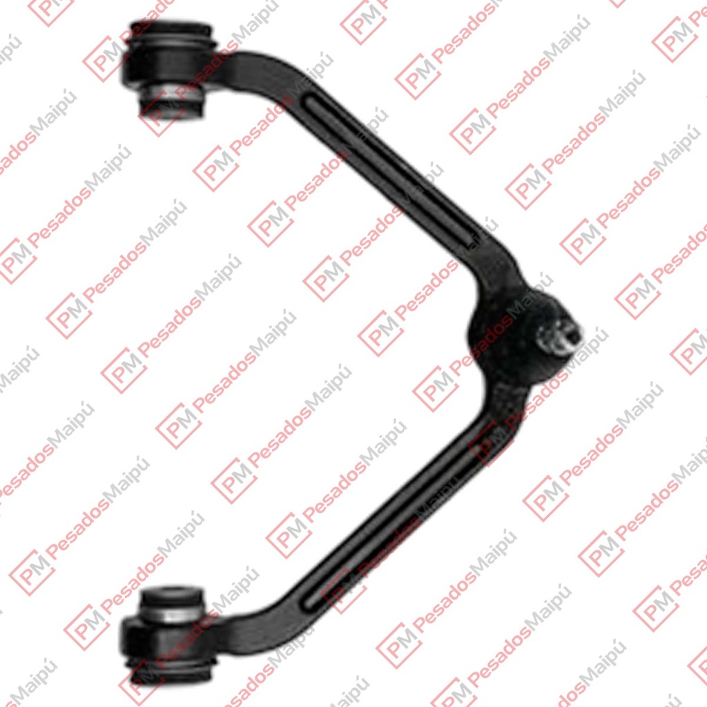 [16134] PARRILLA SUSP IZQUIERDA FORD RANGER (8710T)