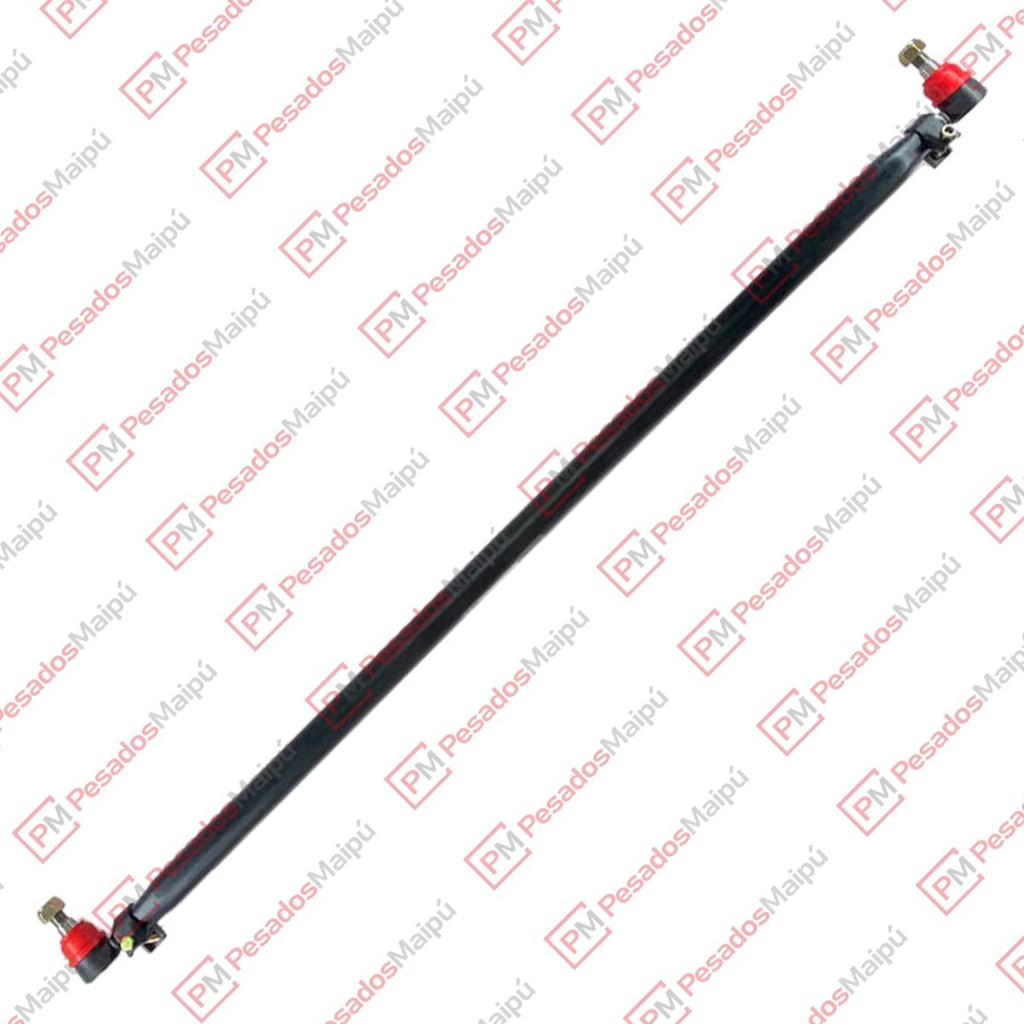 [16150] BARRA LARGA DIRECCION 5241 SCANIA 113 RECTA 1773MM (CH 5241)