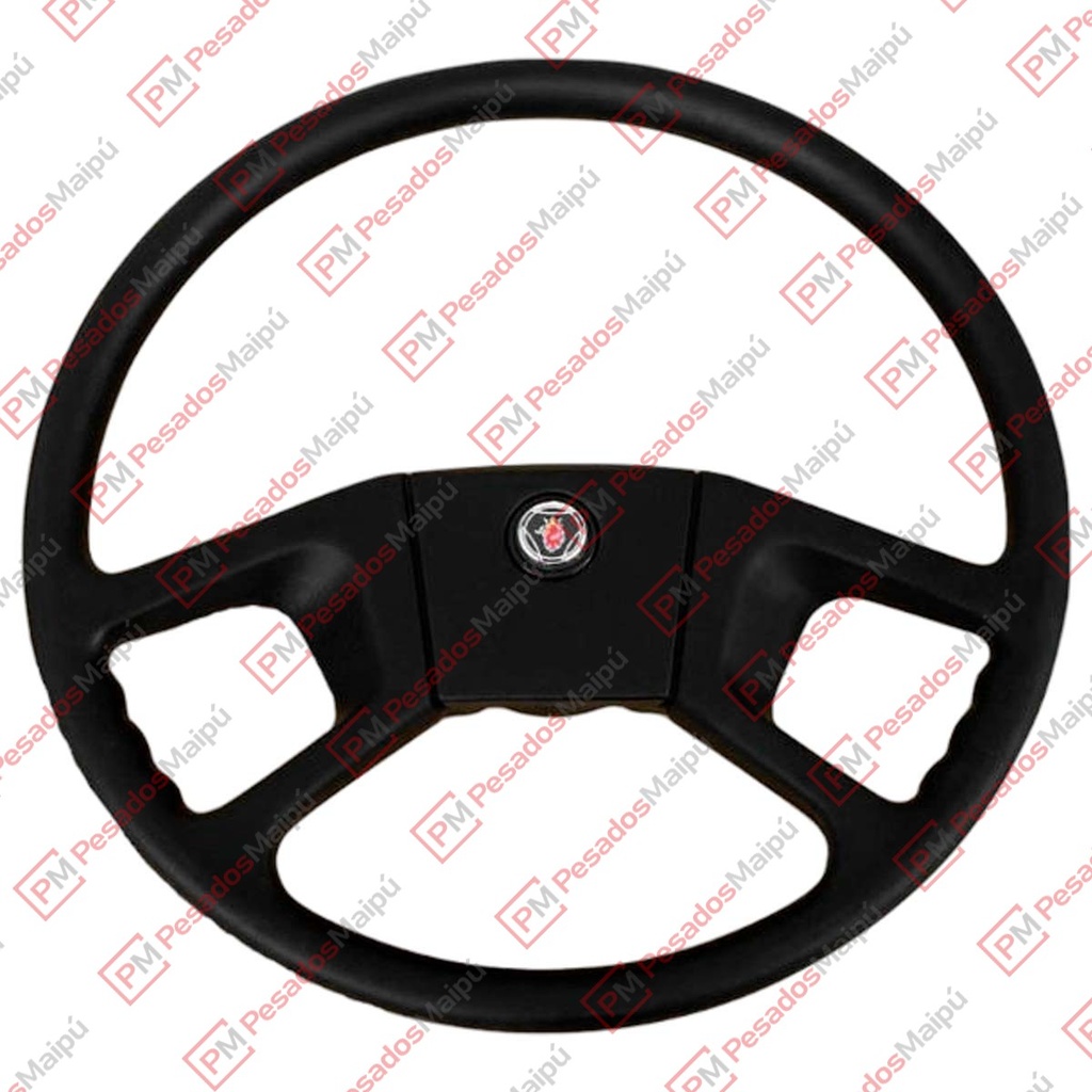 VOLANTE DIRECCION SC 113 (1339882-I)