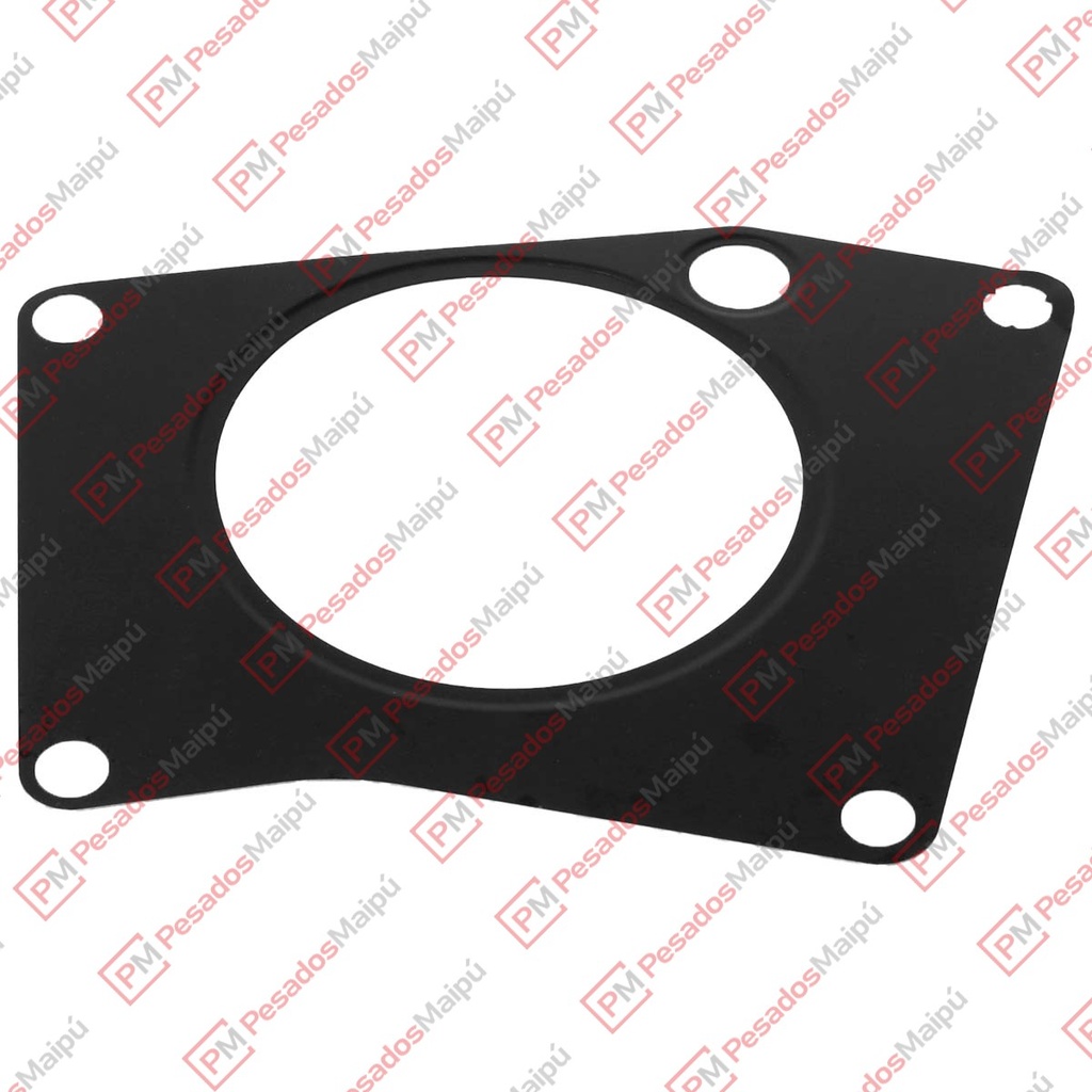 JUNTA BRIDA IRREGULAR  WABCO 85 M/N (22602)