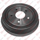 CAMPANA FRENO FORD F100 DELANTERA  (0210) (0920]