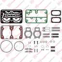 KIT REPARACION COMPRESOR KNORR 88 BICIL (21224) SC/VOLVO (79036Y)