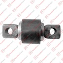 BUJE TENSOR MOÑO SCANIA 67MM (5718) (IABV 3183A)