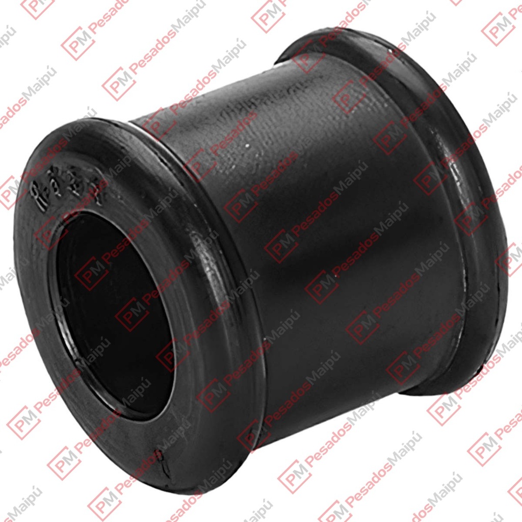 [16728] BUJE AMORTIGUADOR INFERIOR DELANTERO FORD/VW (R-633) 18x30,5x31,5