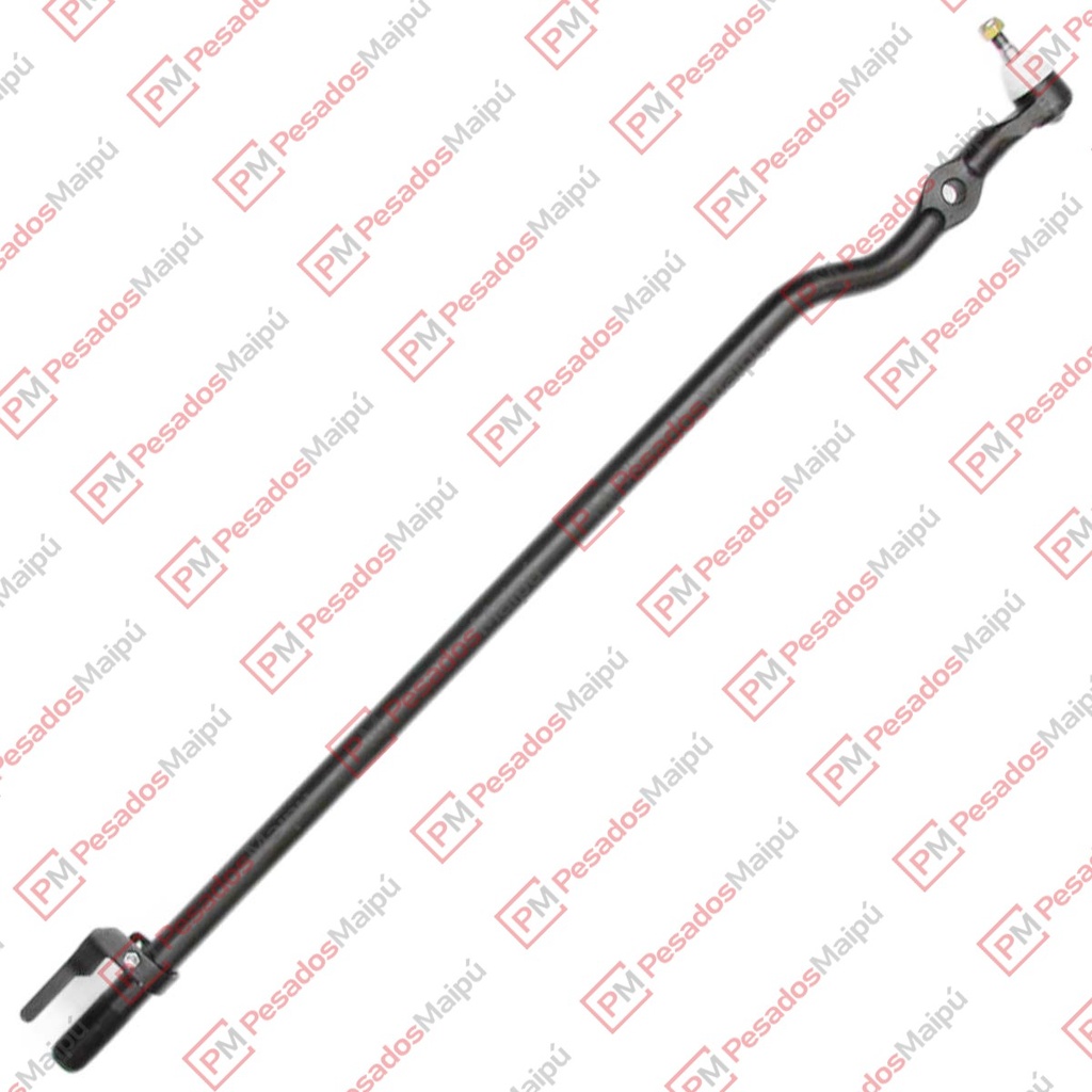 BARRA LARGA DIRECCION FORD F4000 99 IZQ (50174 BARRA)