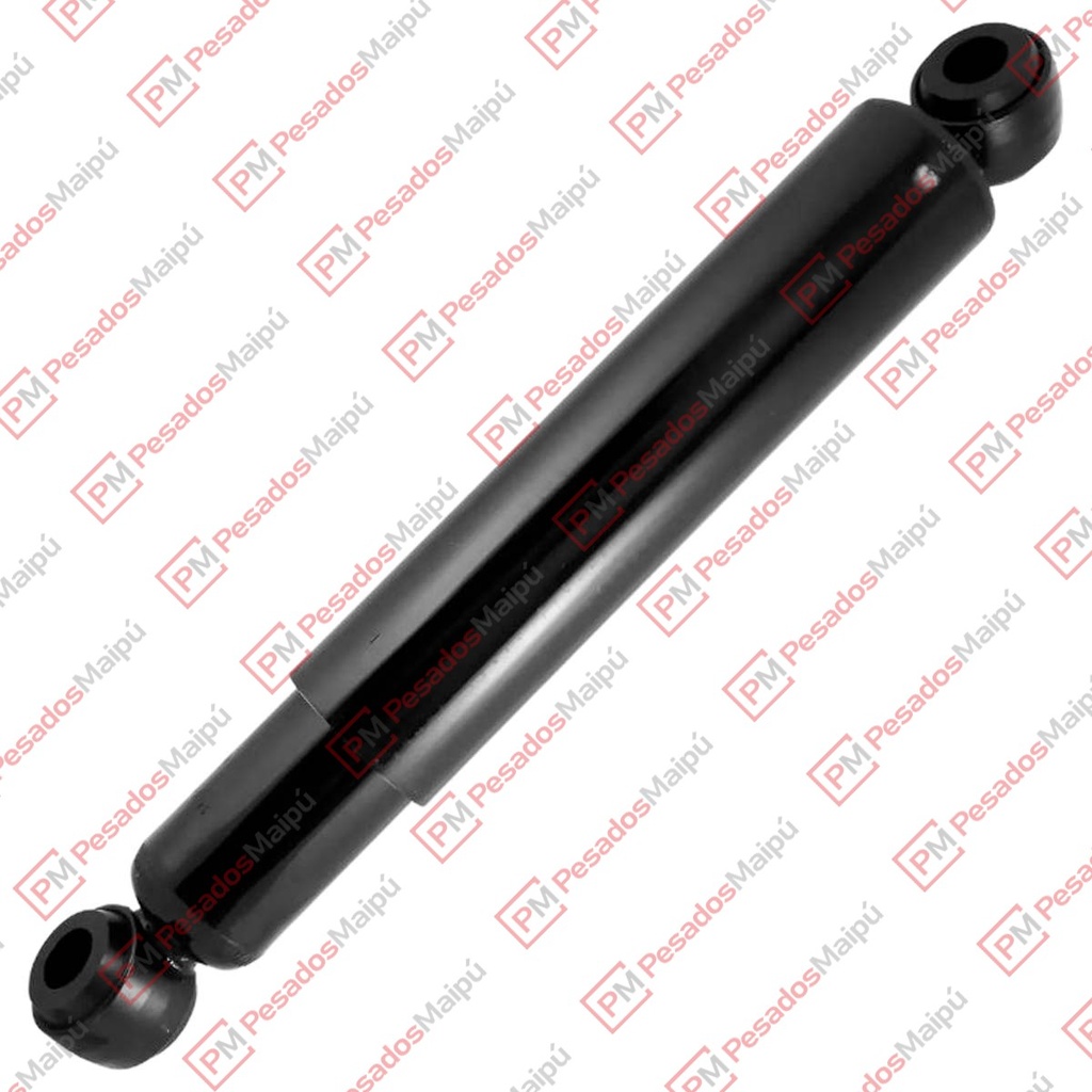 [16858] AMORTIGUADOR MB 1215/1620/1633/1634 TRASERO (314 963) (45152GY) GM 20/62 / LARGO 790