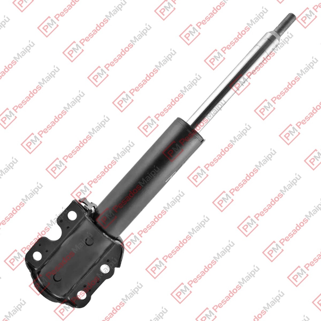 AMORTIGUADOR MB SPRINTER DELANTERO (315 700) (GL15000GYB)