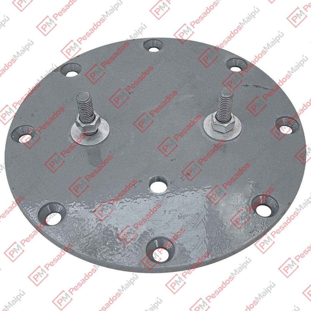 [16957] TAPA SUPERIOR C/ ESP 3/8 (5520)