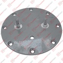 TAPA SUPERIOR C/ ESP 3/8 (5520)