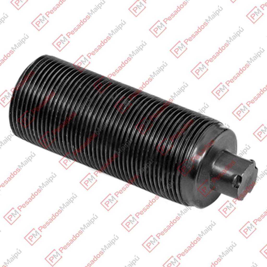 TORNILLO REGISTRO CALIP KNORR SM7 / SN6 / SN7 (24760) (3508001)