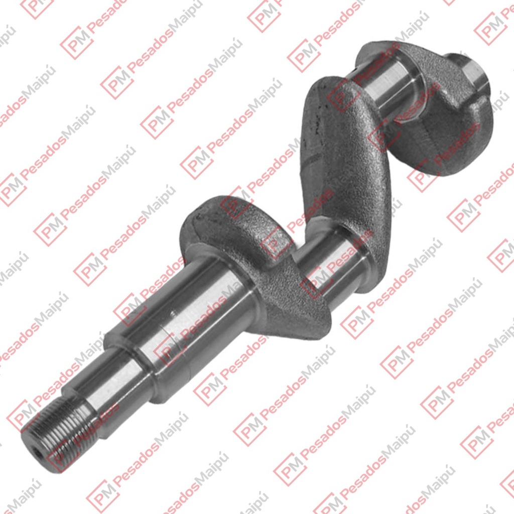 [17041] CIGUEÑAL COMP VARGA 70MM (00145) (21436)