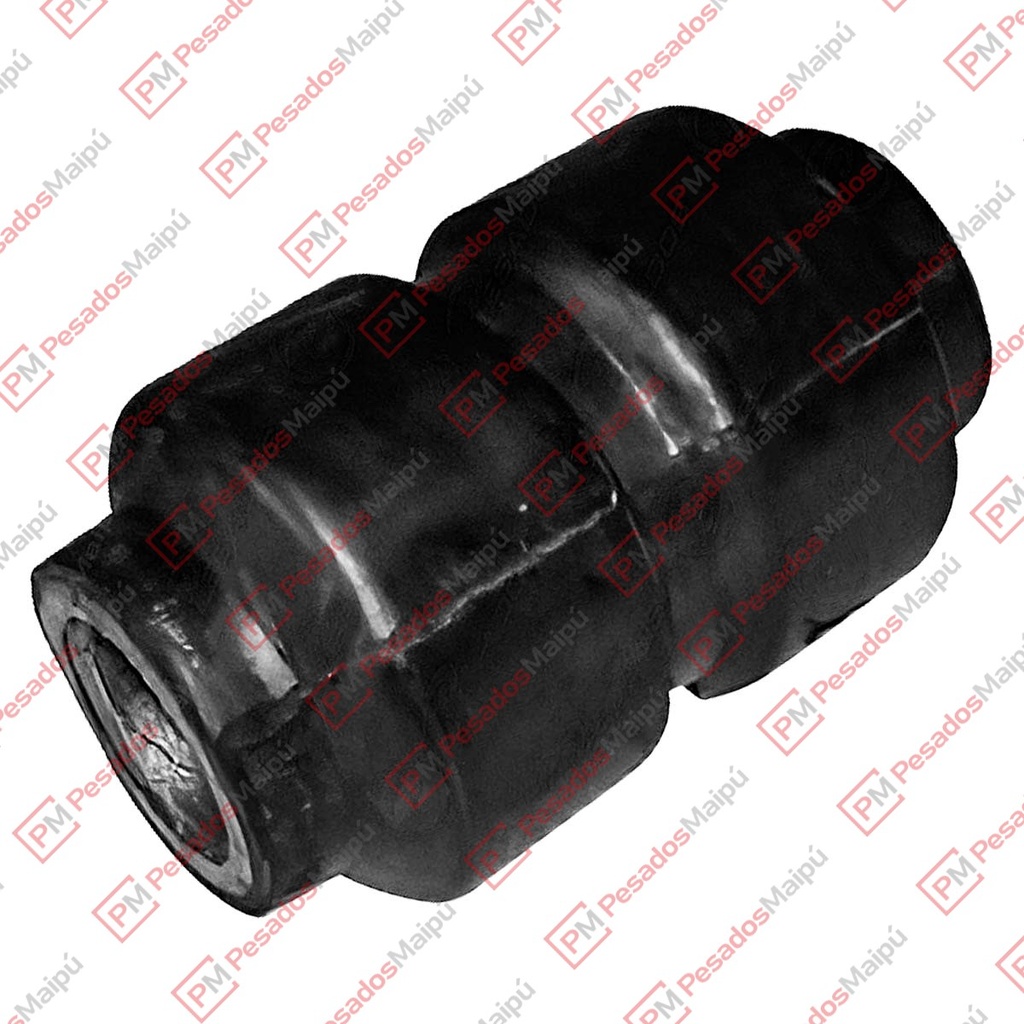 [17068] BUJE SUSPENSION MATRIPAR 1X101 (9617)