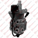VALVULA PEDALERA BENDIX DX75BAY IVECO (21655) (17011)