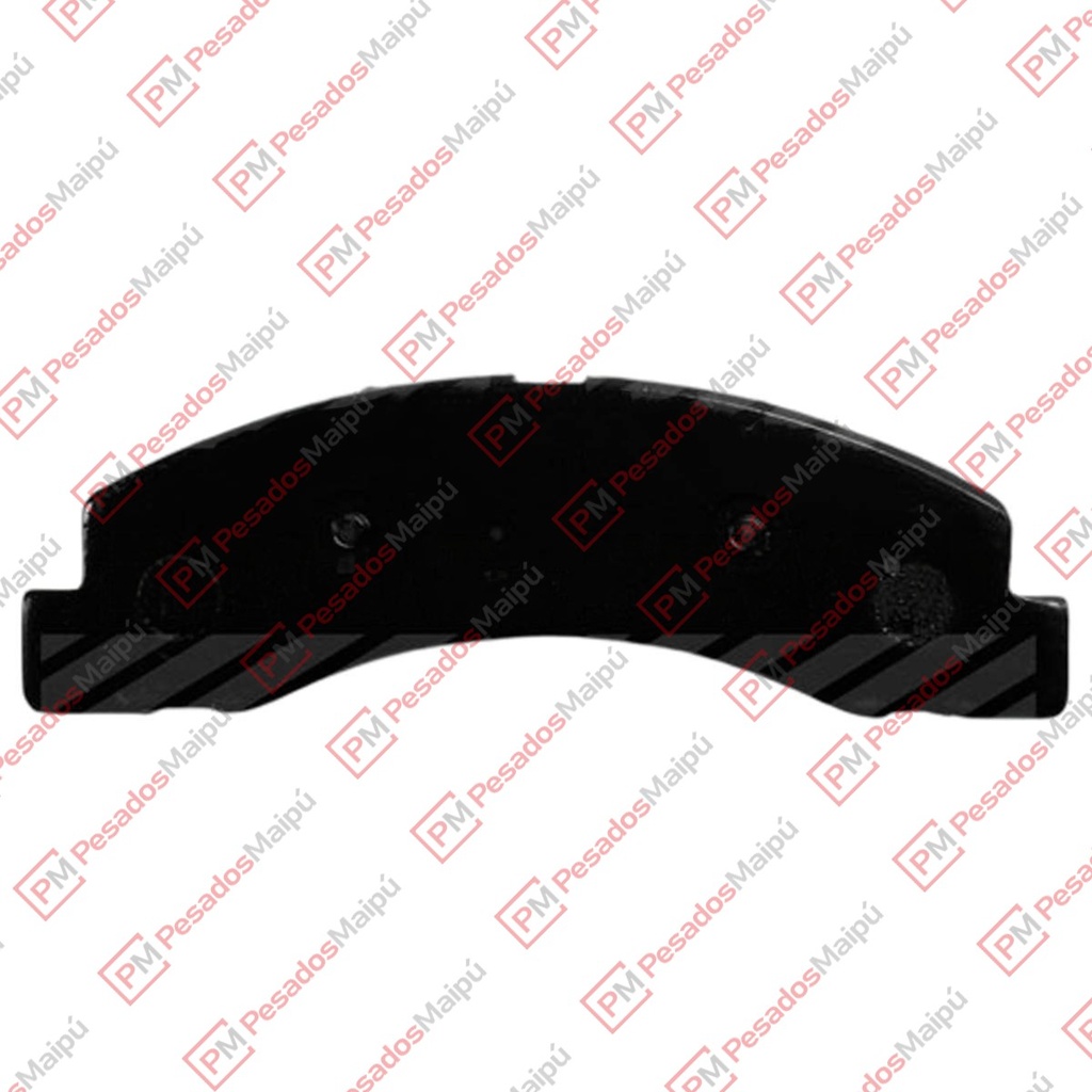[17239] PASTILLA FRENO (PD 062) F-100 4X2 99/ (RCPT04290)