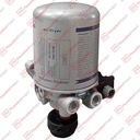 VALVULA SECADOR AIRE E-CAD VOLVO WABCO (23136) ALTERNATIVA