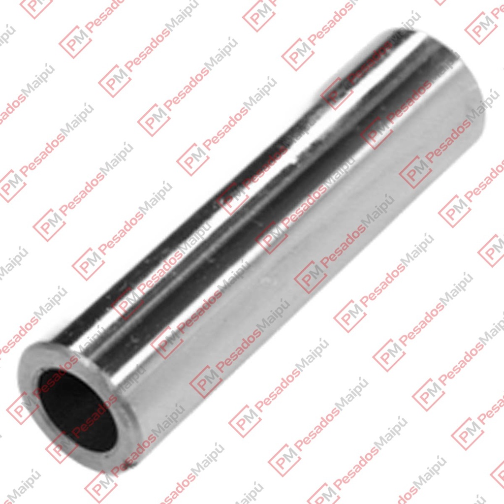 PERNO PISTON COMPRESOR SC-VOLVO BENDIX WEST (5/07110)