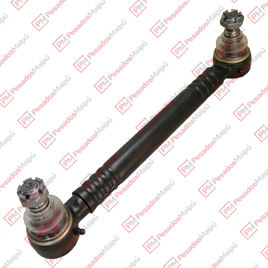 BIELETA ESTABILIZADORA VOLVO 325MM (5188) (4615)