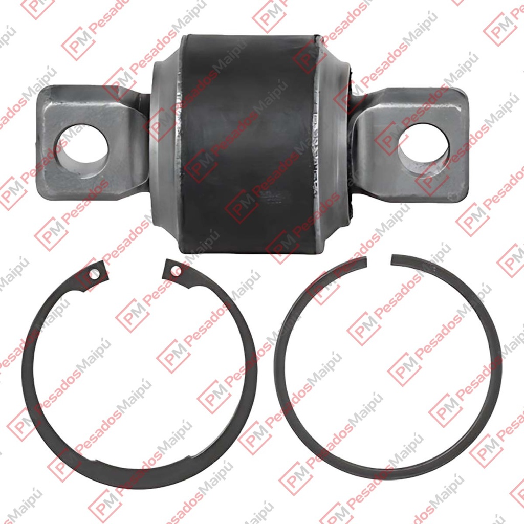 BUJE TENSOR MOÑO 75X17X115 (5723)
