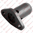 VALVULA SOBREPRESION BOMBA ACEITE MB OM447/OM449/OM457 (4421800015) (8067)