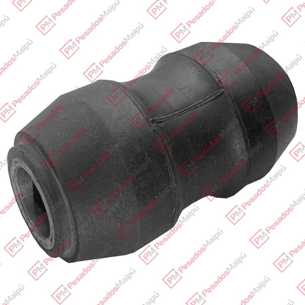 [17616] BUJE SUSPENSION NEUMATICA TORMECAN CHICO (9602)