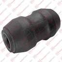 BUJE SUSPENSION NEUMATICA TORMECAN CHICO (9602)