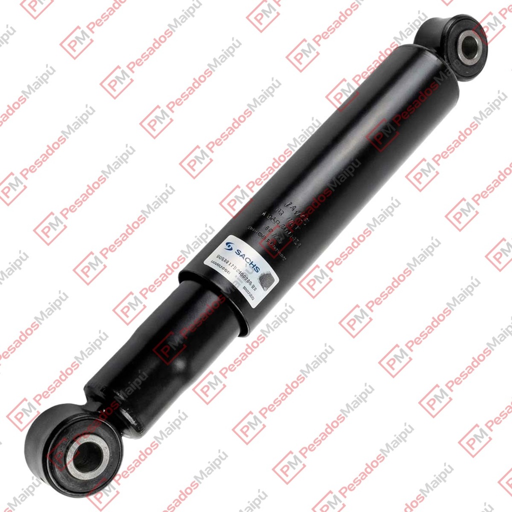 AMORTIGUADOR RENAULT PREMIUM 380/440 DXI DELANTERO (315 576)