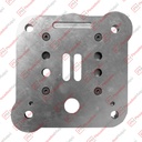 ENTRETAPA COMPRESOR KNORR 92MM (24794) (2182)