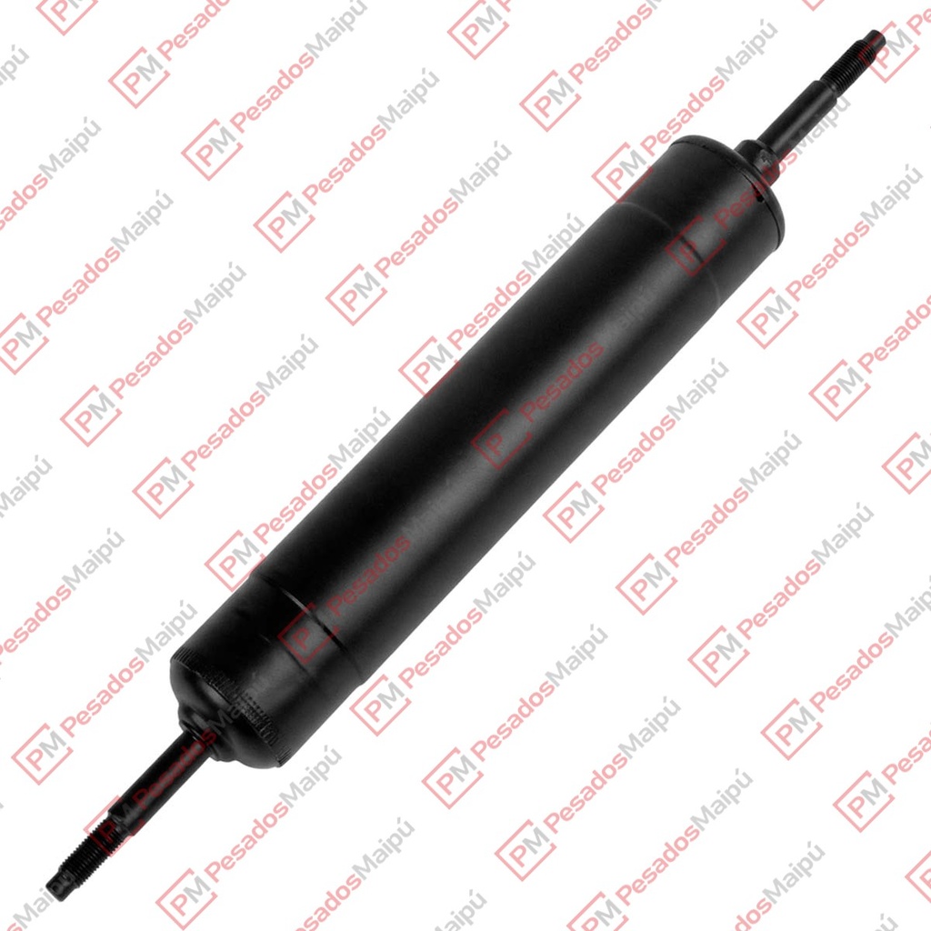 [17957] AMORTIGUADOR FORD F100 74/92 DELANTERO (59014)