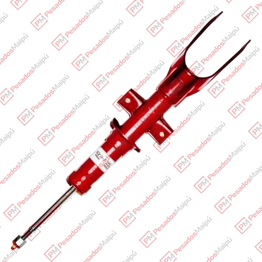 AMORTIGUADOR VW AMAROK DELANTERO (84751)