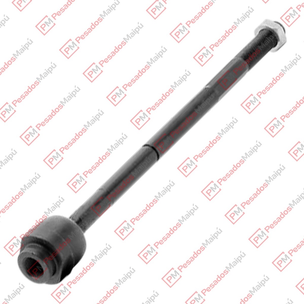 PRECAP CREMALLERA IVECO DAILY (229)