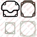 JUEGO JUNTA COMPRESOR KNORR 88MM (3354VA1) (21219)
