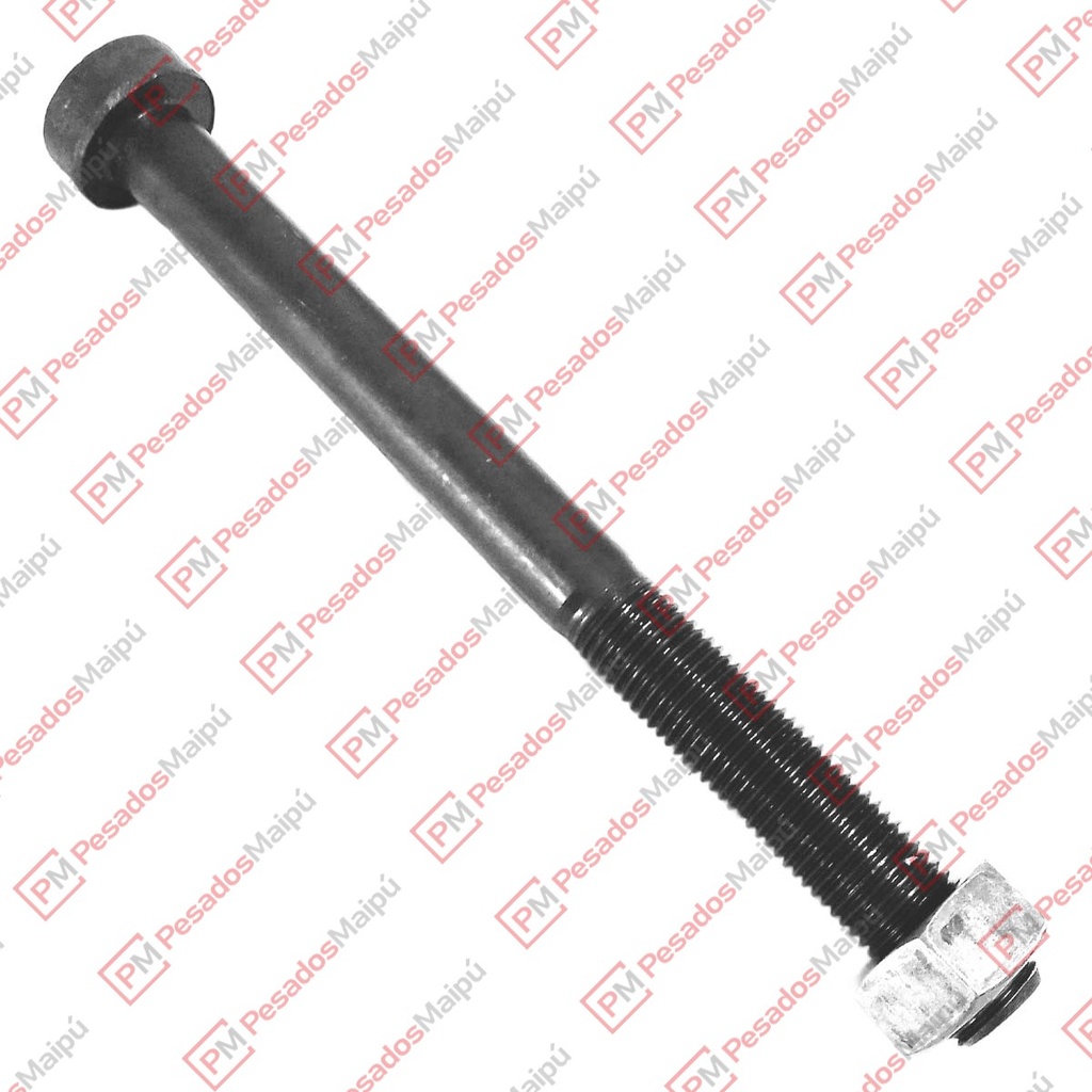 BULON CENTRAL 14 X 160 FIAT 673