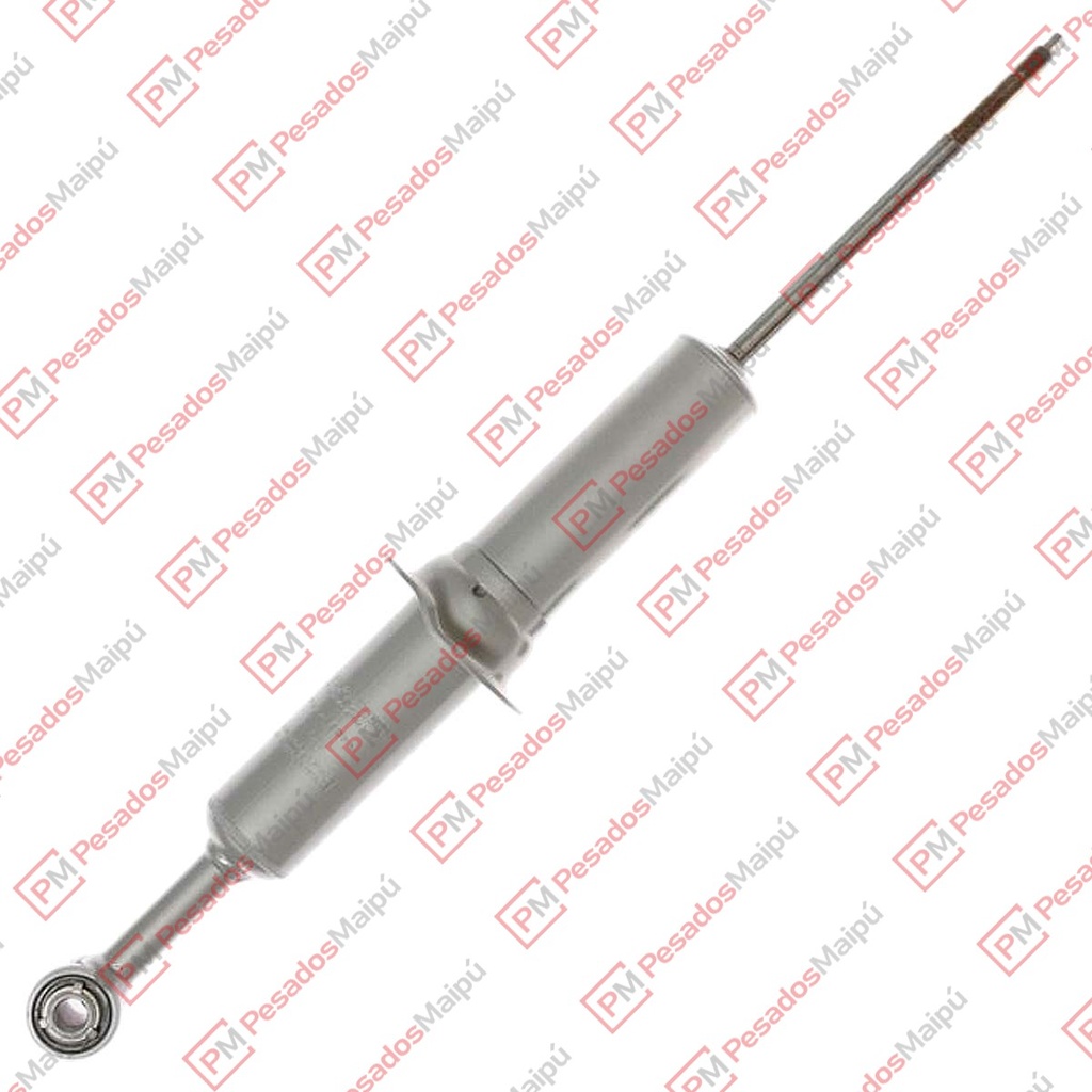 AMORTIGUADOR TOYOTA HILUX 4X4 DELANTERO (316 252) (49012GOP)