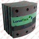 CINTA FRENO FD 87XXX LONAFLEX (FD 87XX)