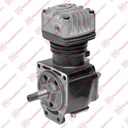 COMPRESOR MARELLI 70MM MONOCILINDRICO (11357) FIAT 619 (4679624) (ACX63)