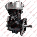 COMPRESOR KNORR 80MM MONOCILINDRICO (24953) VW 8-150 /9-150 (K001389) (2R0100759B)