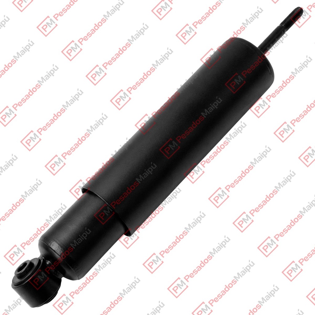 AMORTIGUADOR FORD F100 74/92 TRASERO (59090)