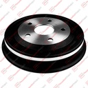 CAMPANA FRENO FORD F100 TRASERA (200211LI)