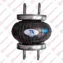 FUELLE SUSPENSION ARMADO APLICACIONES VARIAS (1213)