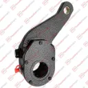 REGISTRO FRENO MANUAL (F-2825) SCANIA 112 / 113 TRASERO DERECHO E IZQUIERDO (278734) (FM45-3275X596)