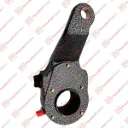 REGISTRO FRENO MANUAL (F-2816) 26 ESTRIAS MB TRASERO DERECHO 1633/1938(FM36) (3464201738)