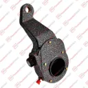 REGISTRO FRENO MANUAL (F-2817) 26 ESTRIAS MB TRASERO IZQUIERDO 1633/1938 (FM35) (3464201838)