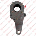 REGISTRO FRENO MANUAL (F-2813) MB 26 ESTRIAS RECTO DELANTERO/TRASERO (FM43) (3844207538)