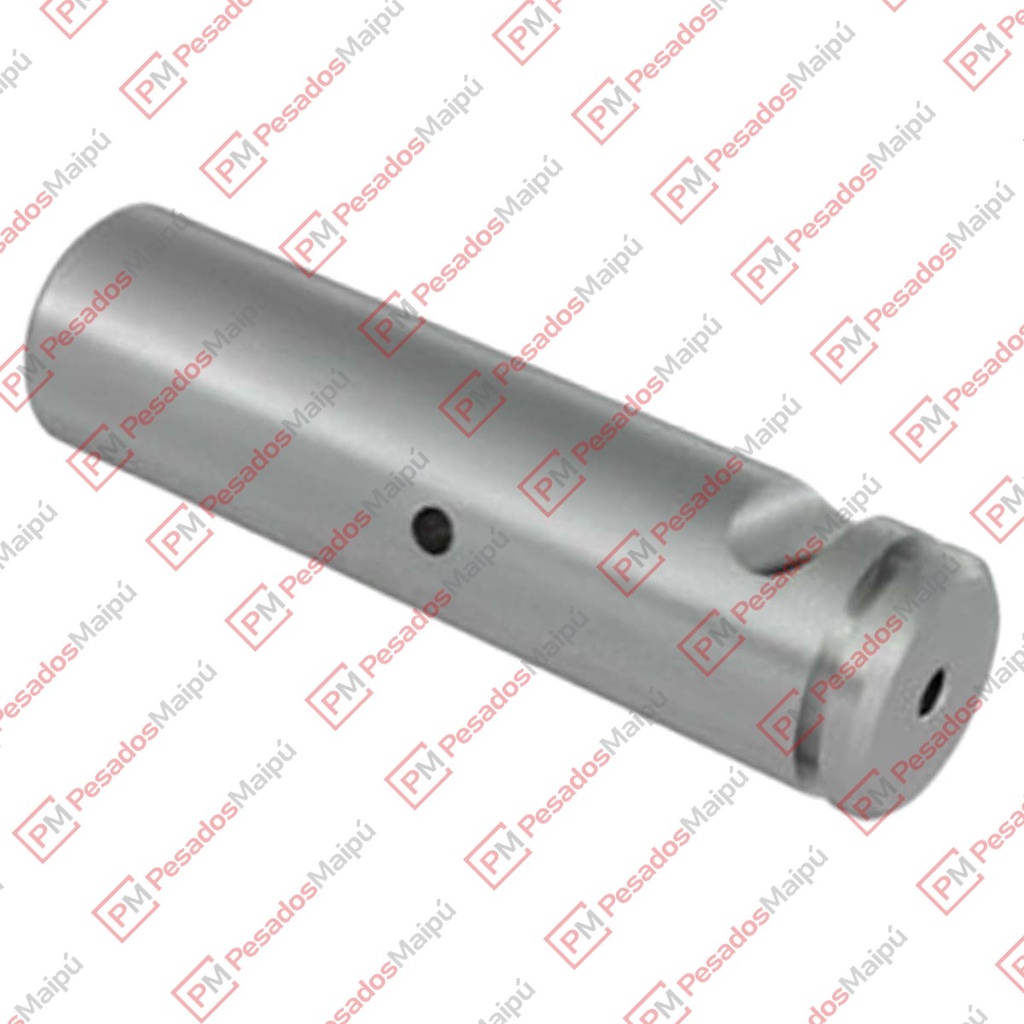 [18335] PERNO P/ SOPORTE CENTRAL SUSPENSION FORD VW SCANIA (SU1090R)