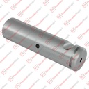 PERNO P/ SOPORTE CENTRAL SUSPENSION FORD VW SCANIA (SU1090R)