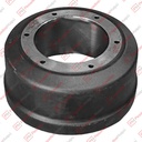 CAMPANA FRENO FIAT 619 DELANTERA (CF 1430)