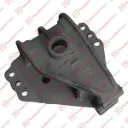 SOPORTE CENTRAL DER SUSPENSION BALANCIN FORD VW VOLVO (1111LD)