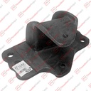 SOPORTE TRAS DER SUSPENSION BALANCIN FORD VW VOLVO (1112LD)